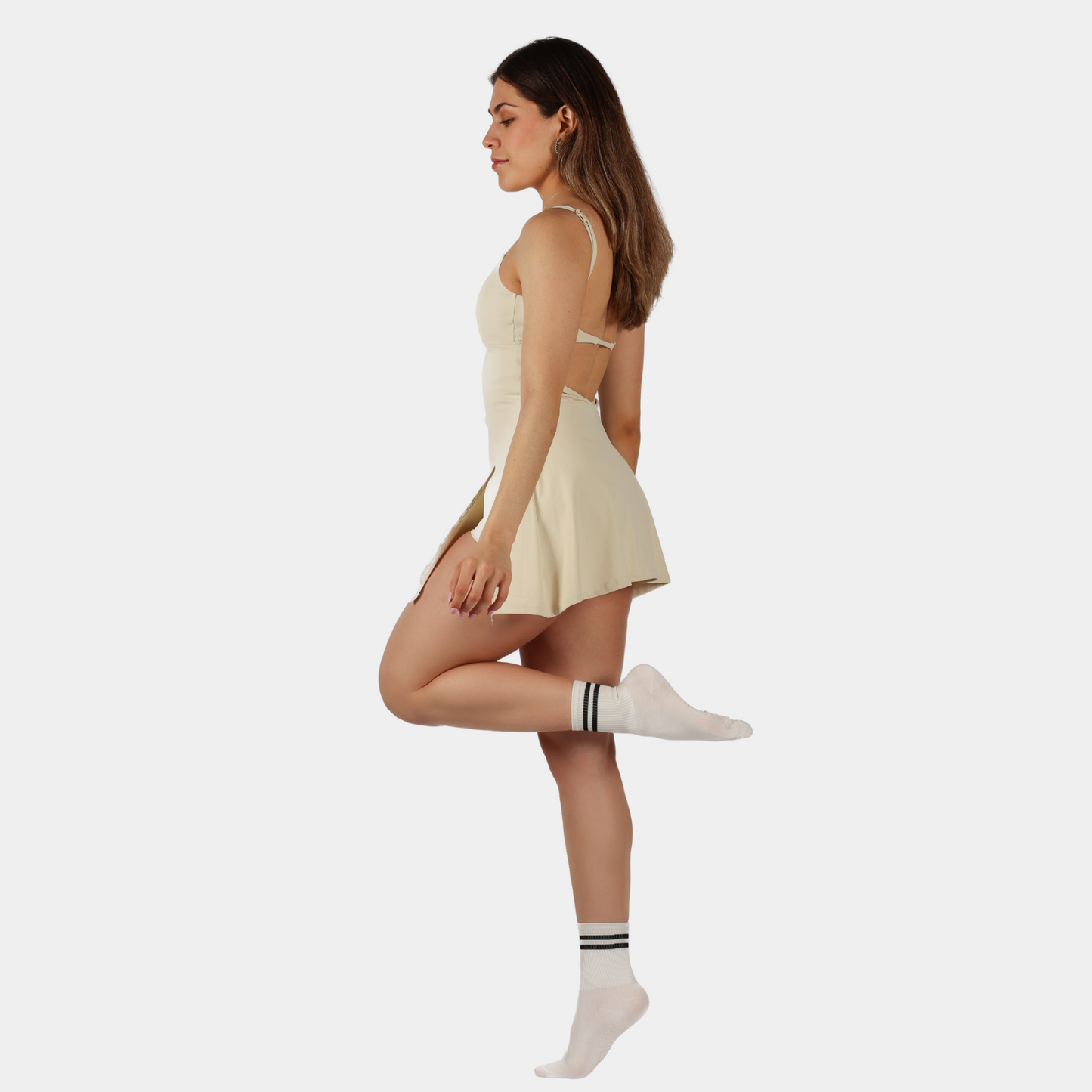 MoveUp Dress