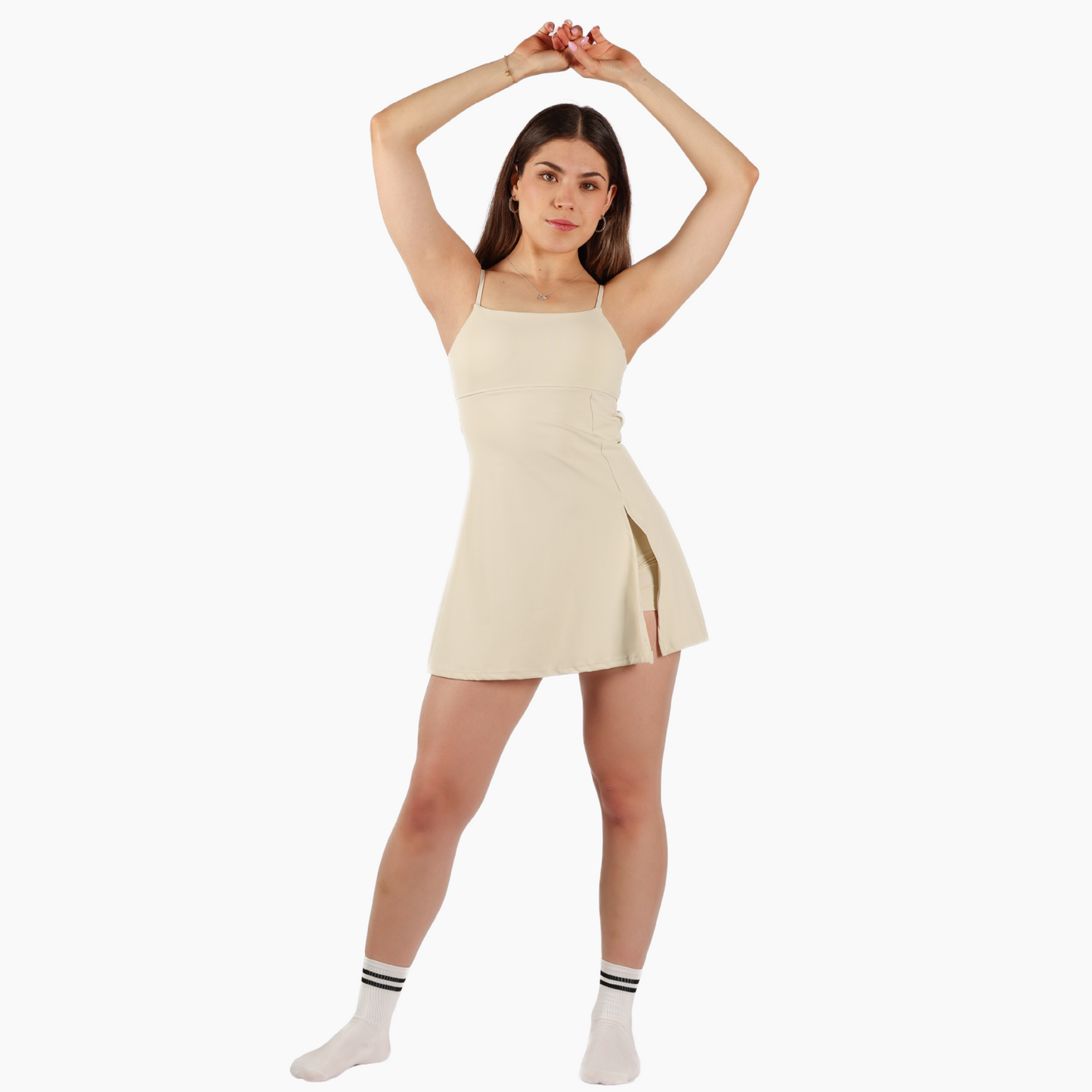 MoveUp Dress