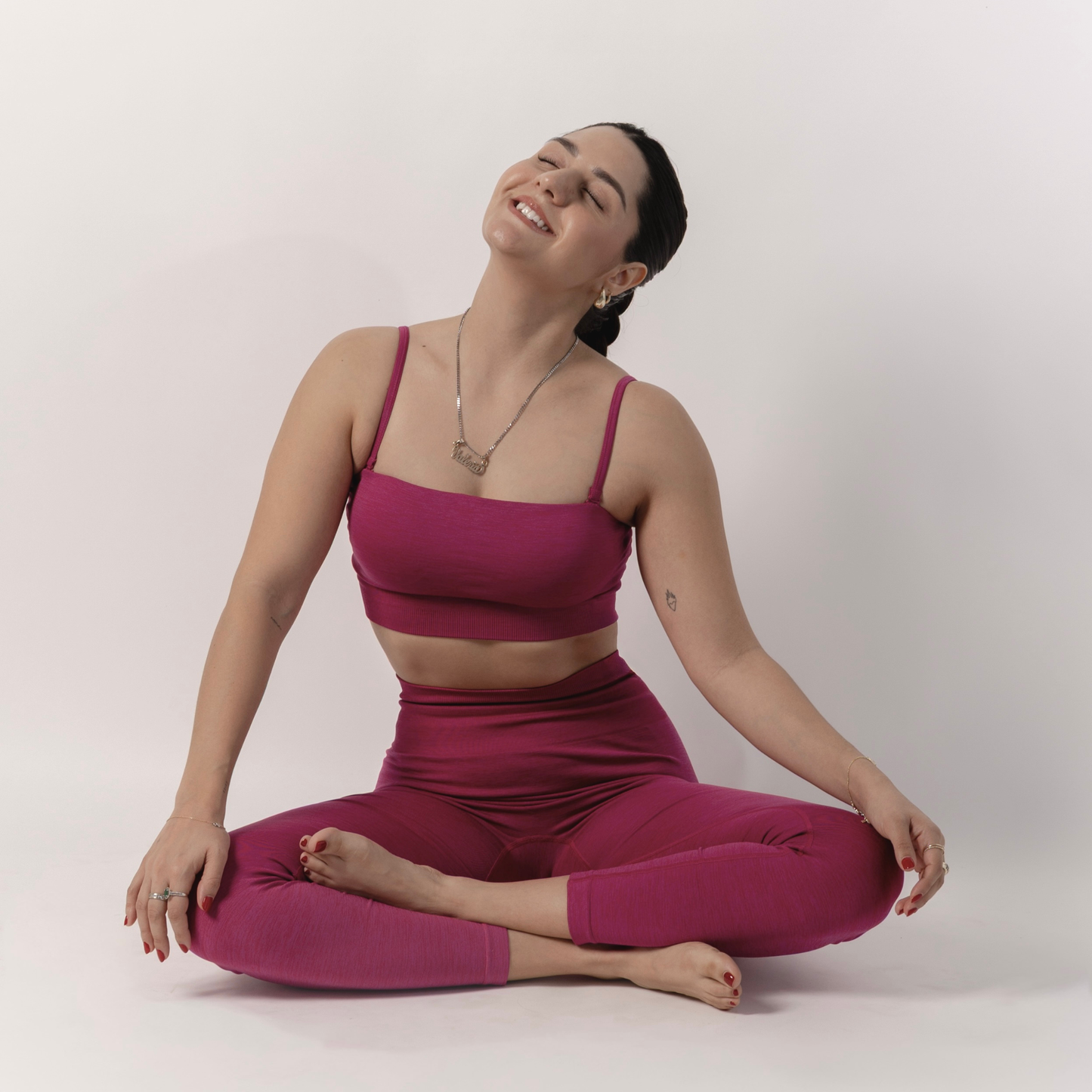 Top Aura Multi-Way