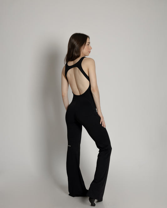 The Element Jumpsuit