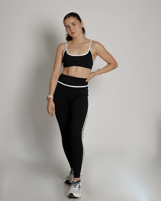 The Meredith Top