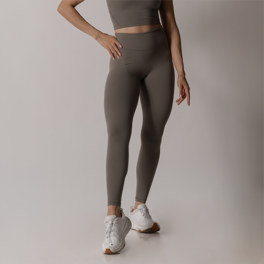 Earthbound  Essential Leggings