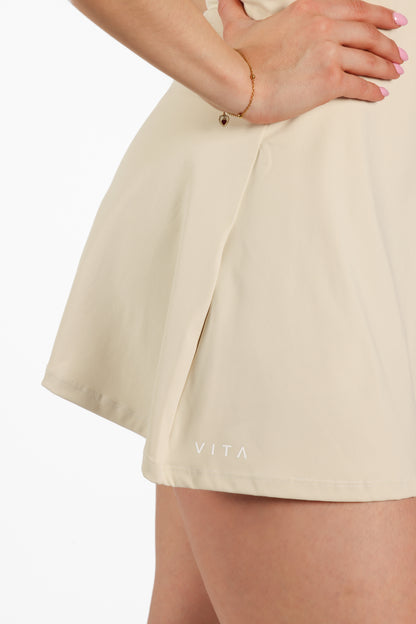 MoveUp Dress
