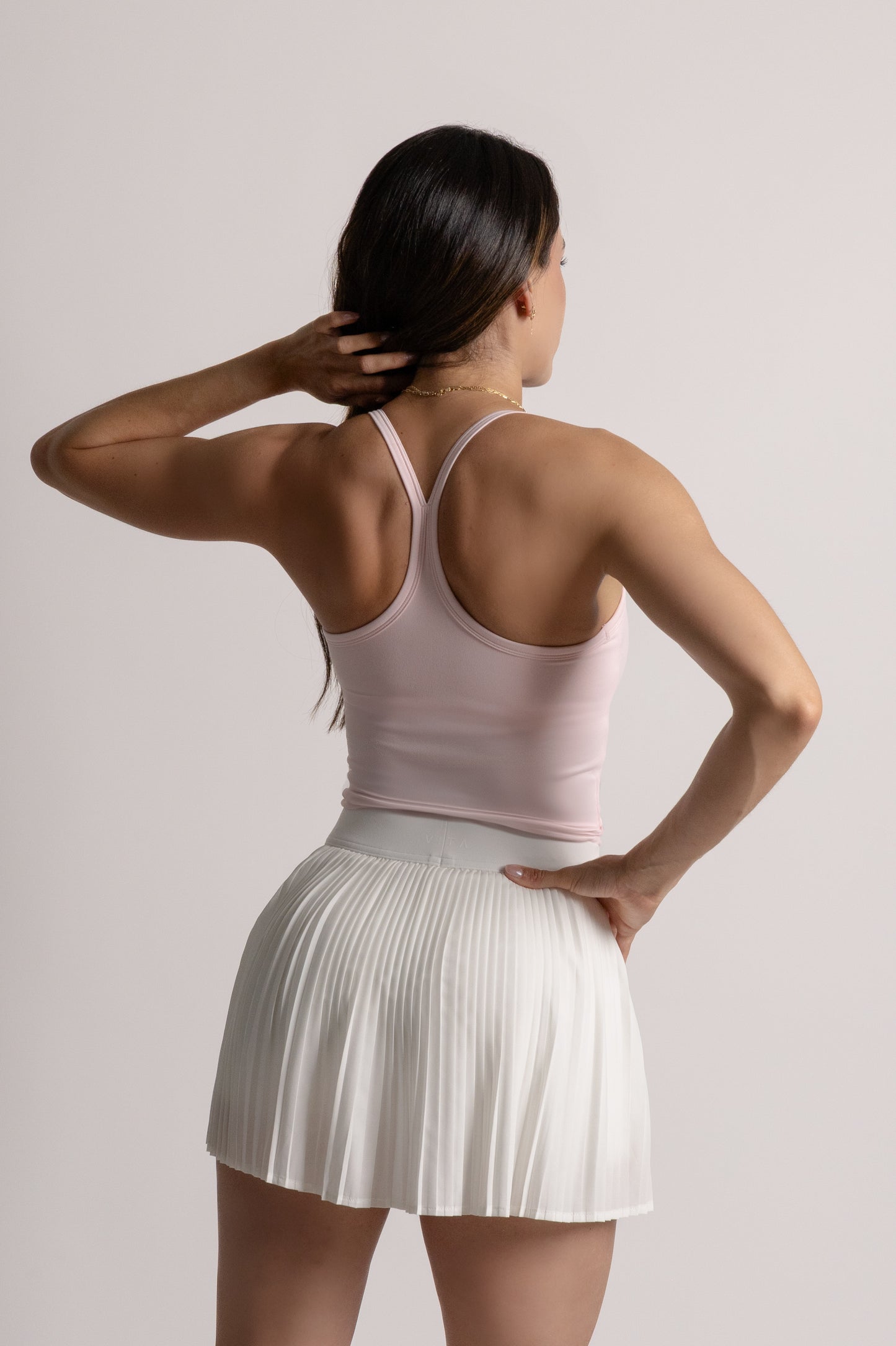 Viva Rose Top