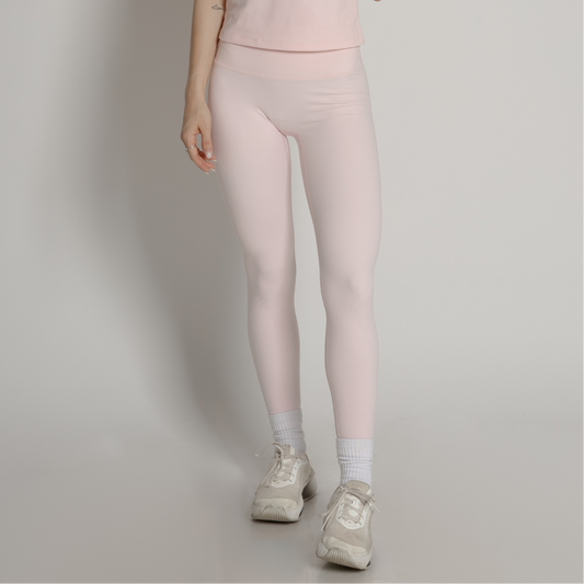 Viva Rose Leggings