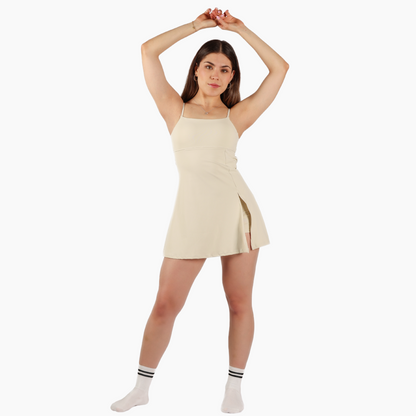 MoveUp Dress