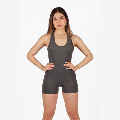 Sculpt bodysuit