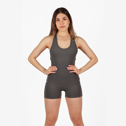 Sculpt bodysuit