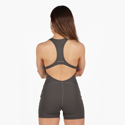 Sculpt bodysuit