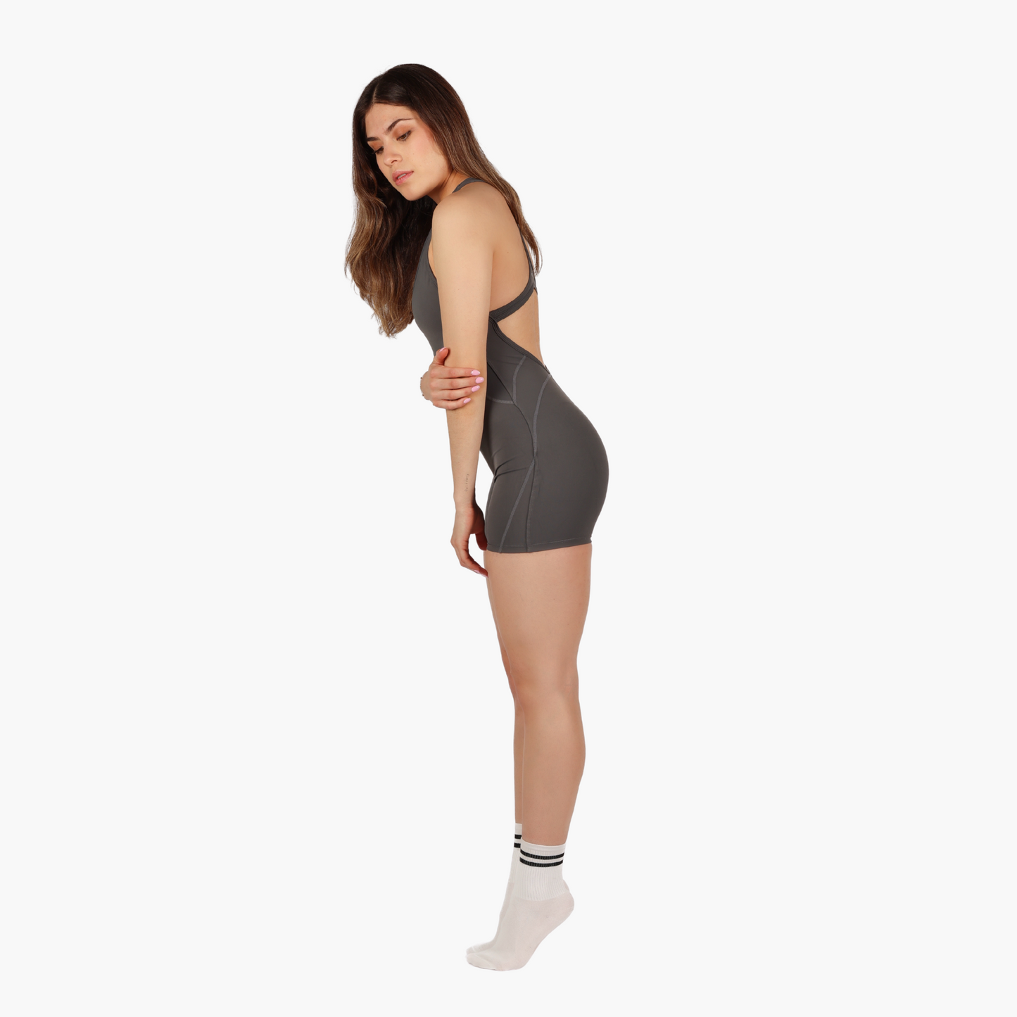 Sculpt bodysuit