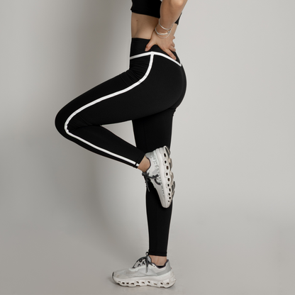 The Meredith leggings