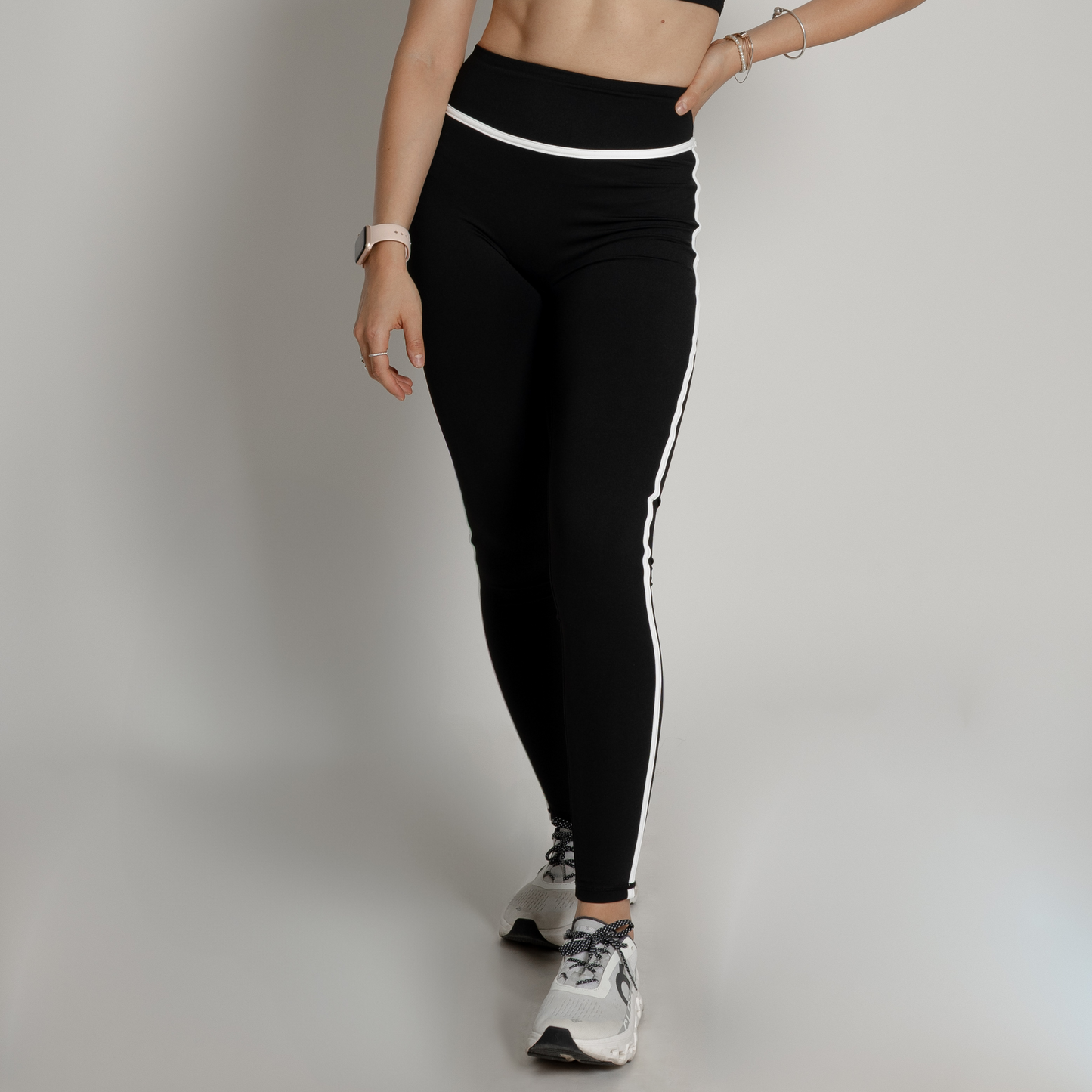 The Meredith leggings