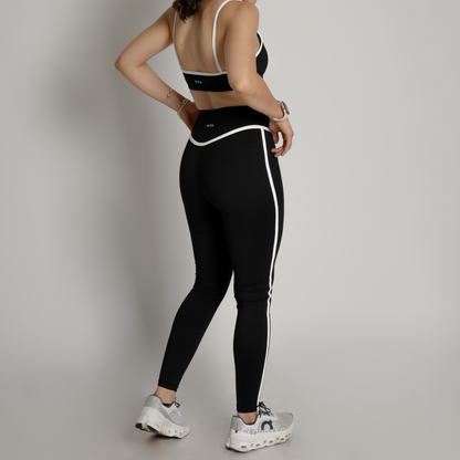 The Meredith leggings