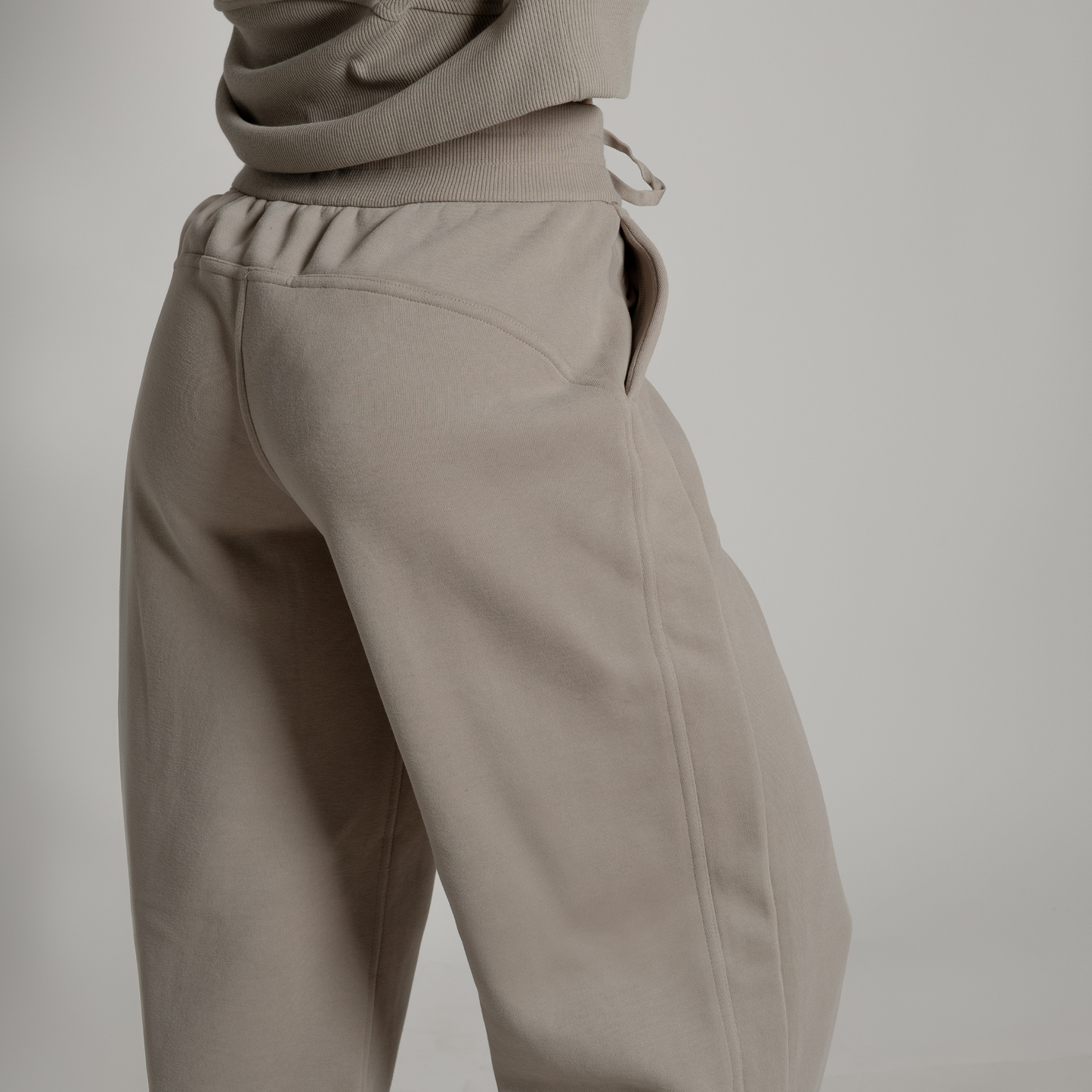 Urban Stone Pants