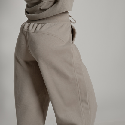 Urban Stone Pants