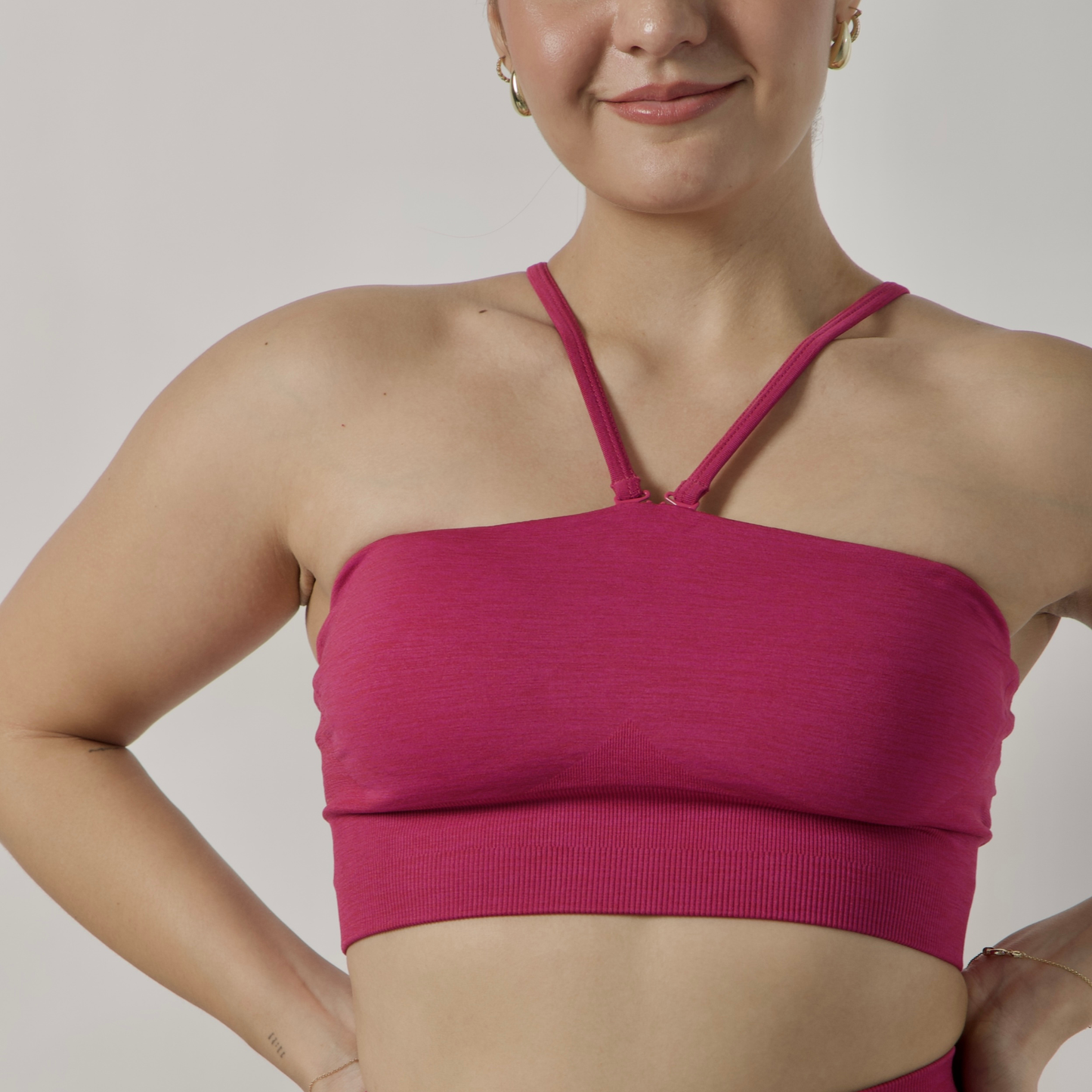 Top Aura Multi-Way