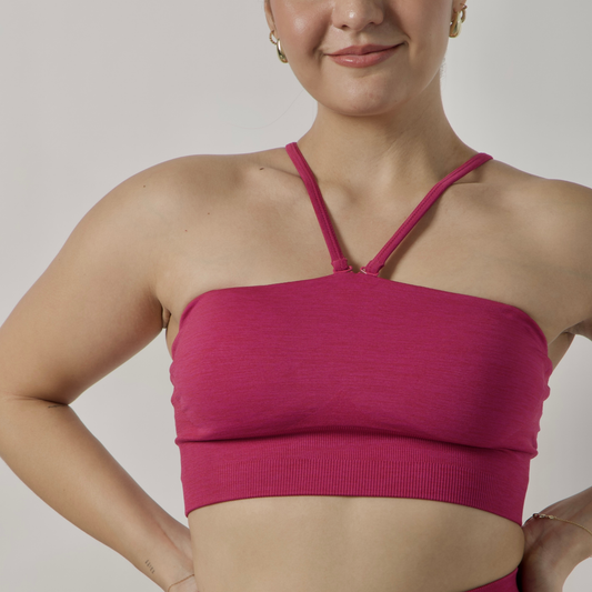 Top Aura Multi-Way