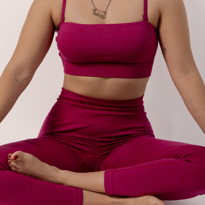 Top Aura Multi-Way