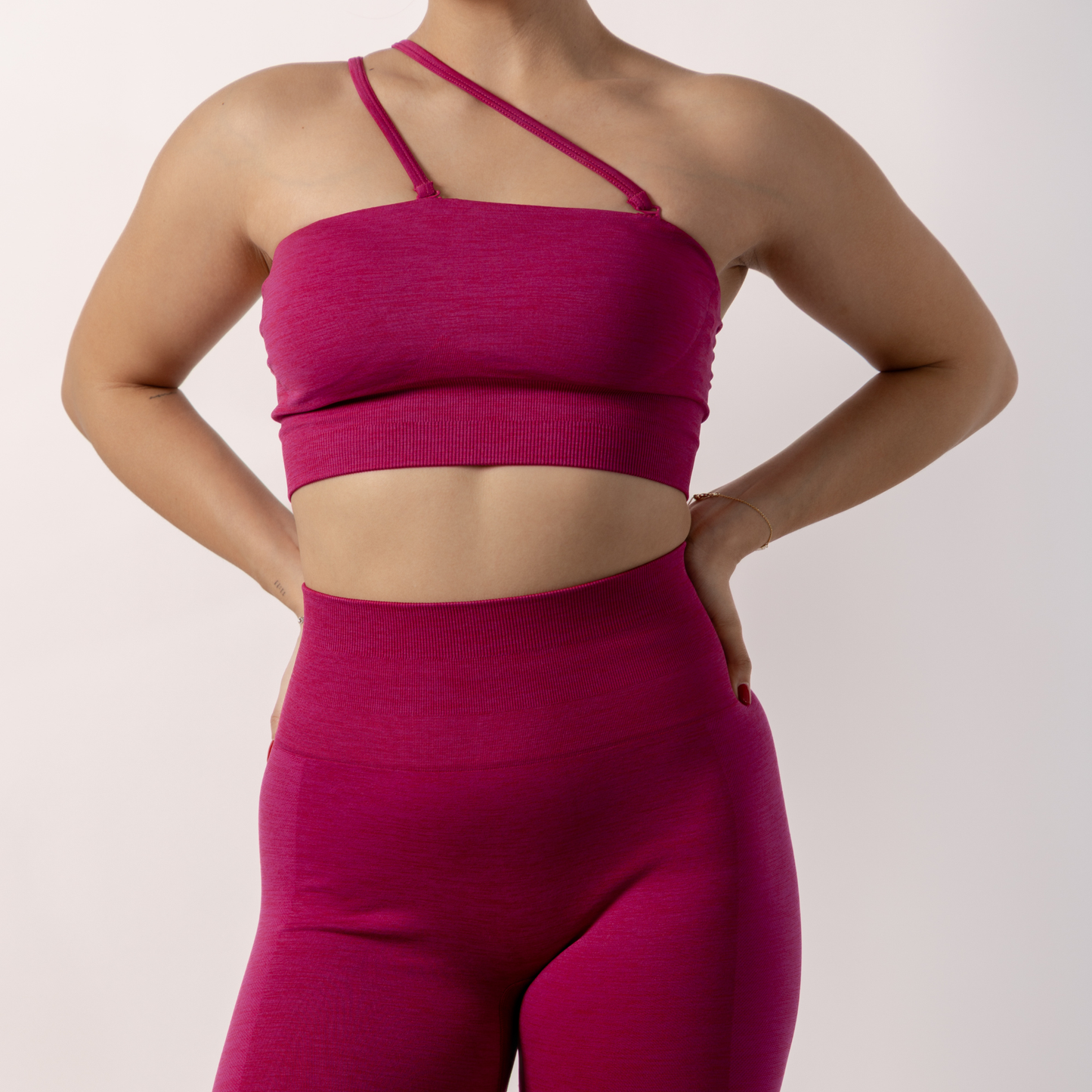 Top Aura Multi-Way